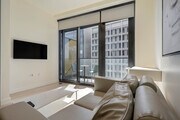 Photo - 6401 Wilshire Blvd Apartment Unit 1604