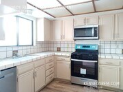 Photo - 1328 W Ave J 4