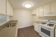 Photo - South Glen Apartments