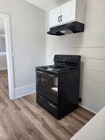 Photo - 3732 Long Beach Blvd Apartment Unit 3732 C