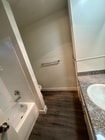 Photo - 15009 Moorpark St Apartment Unit 207