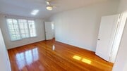 Photo - Olympic Blvd Apartments...REMODELED TWO BE... Unit 6510
