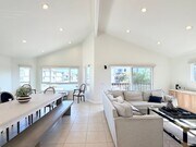 Photo - 3953 Sunset Ln