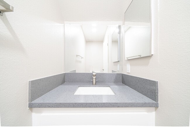 Photo - 269 W San Marcos Blvd Unit 22
