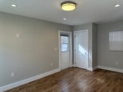 Photo - 4550-4550 B 42nd St. Apartment Unit 4550 B 42nd St.