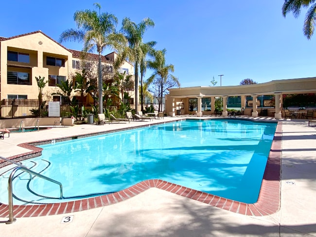 Photo - 3955 Nobel Dr Unit 179