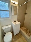 Photo - Muir Avenue Apartment Unit 4838 Muir Avenue