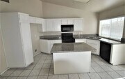 Photo - 2530 W Dawnview Dr House