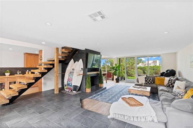 Photo - Huntington Harbor Coastal Retreat