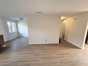 Photo - 14700 Berendo Ave Unit 2