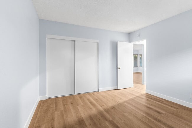 Photo - 147 S Magnolia Ave Unit 02