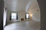 Photo - 2905 N Sierra Way
