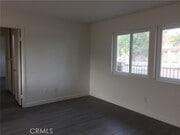 Photo - 17011 Sims Lane Apartment Unit 6