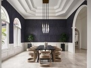 Photo - 17550 Via De Fortuna House