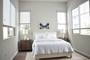 Photo - 137 Terrapin Townhome