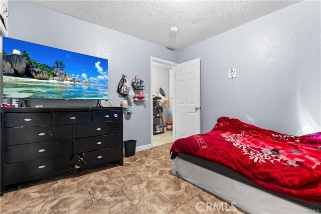 Photo - 170 E Olive St Unit 3