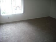 Photo - SPACIOUS 3 BEDROOM 2 BATH CONDO 2 CAR GARAGE NEAR PARK
