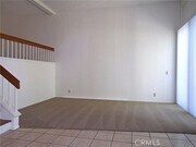 Photo - 19 Goldstar Pl