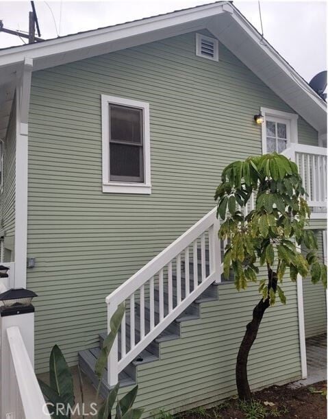 Photo - 5844 Newlin Ave Townhome