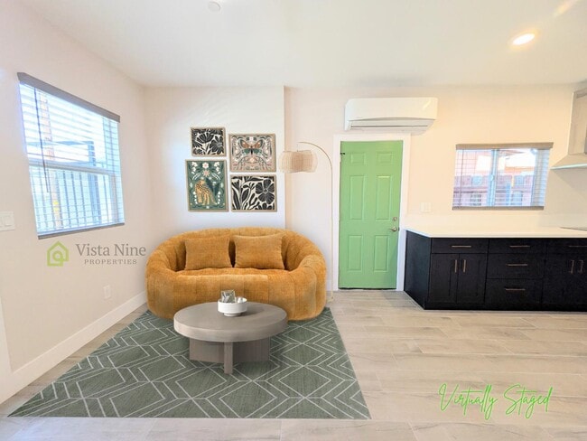 Photo - 3570-3574 45th St - 3574 #2