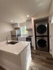 Photo - 136 N Tiana Ln