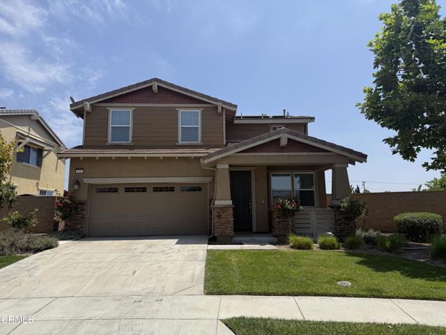 Building Photo - 8305 Sunset Hills Pl
