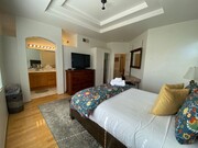 Photo - FURNISHED Mission Valley TOWNHOME! Enjoy S...