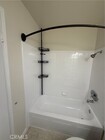Photo - 3053 Knollwood Ave