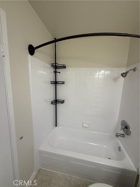 Photo - 3053 Knollwood Ave