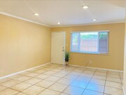 Photo - Two Bedroom in the heart of NORTH PARK! In... Apartment Unit 3755 1/2 32nd St