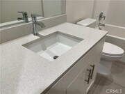 Photo - 590 Boulder Cir