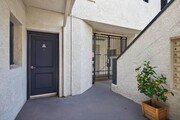 Photo - 405 W 3rd St Apartment Unit A