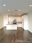 Photo - 3055 E Via Fiano Condo
