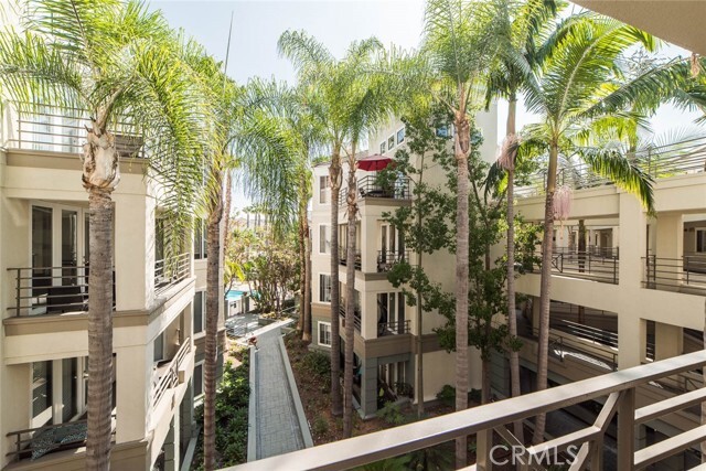 Photo - 2233 Martin Condo Unit 310