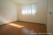 Photo - 3Br 2Ba Single level Home