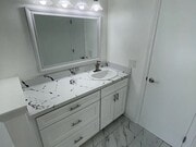 Photo - Affordable One Bedroom near SDSU