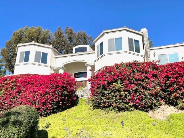 Photo - 401 Puddingstone Dr