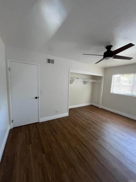 Photo - 2557 Central Ave