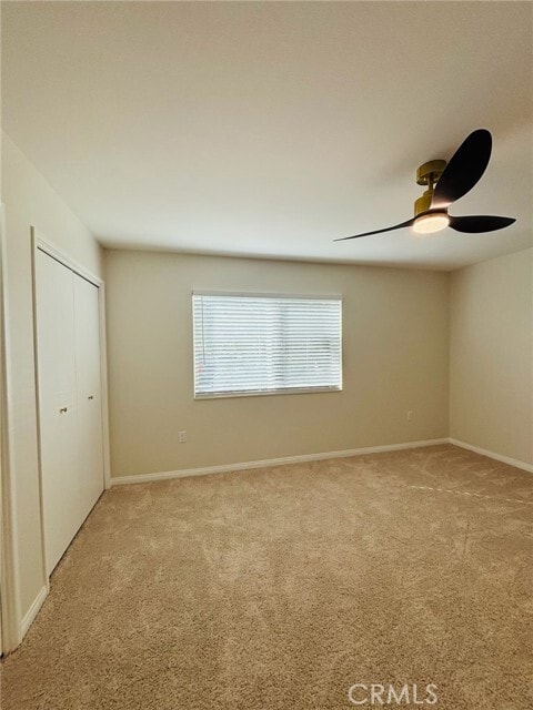 Photo - 28960 Olympia Way