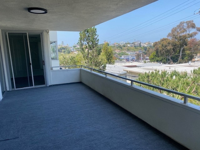 Building Photo - 8701 Delgany Ave Unit 215