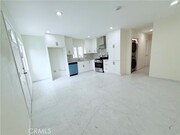 Photo - 17513 Glenburn Ave House