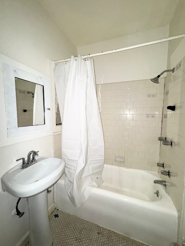 Photo - 7964 Fountain Ave Unit 3