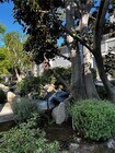 Photo - 1326 W Park Western Dr Condo Unit 201-201