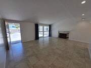 Photo - 317 Agnus Dr