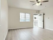 Photo - 1323 W 58th St Condo