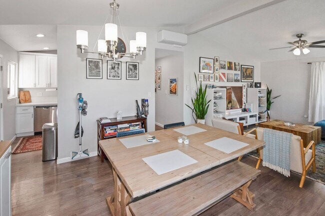 Photo - 2131 Ilex Ave Unit Long term Rental