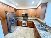 Photo - Resort-Style Living with Private Balcony Near Community Pools