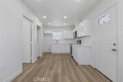 Photo - 1616 E Columbia Ave House
