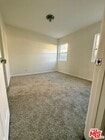 Photo - 11705 Albers St