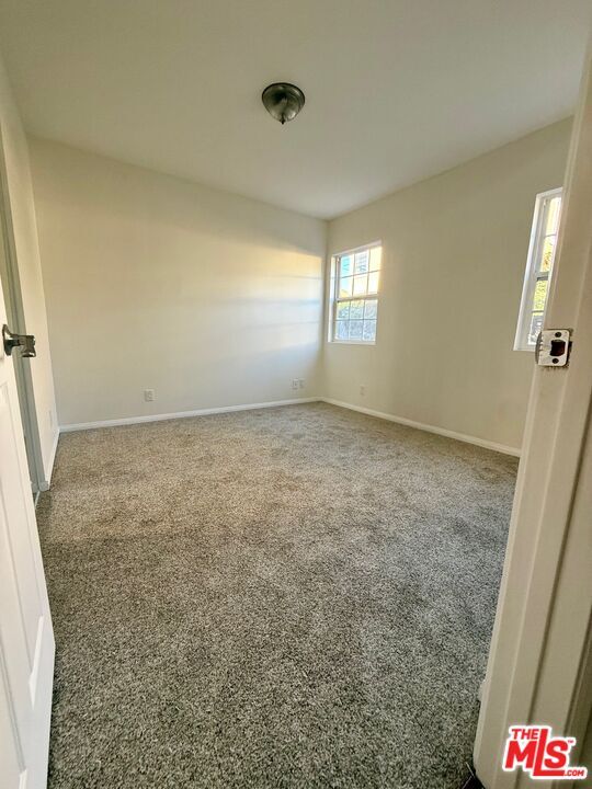 Photo - 11705 Albers St